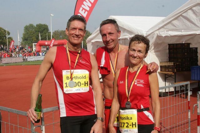20170924laufensmarathonheidelberg 2017